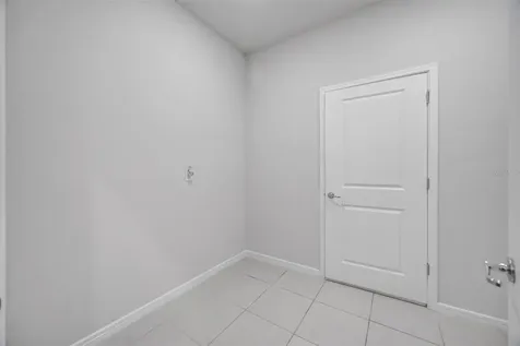 762 Parsons Mooring Court Seffner FL 33584