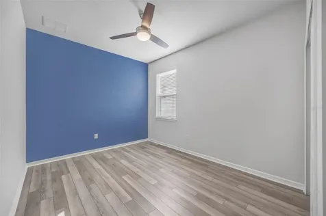 762 Parsons Mooring Court Seffner FL 33584