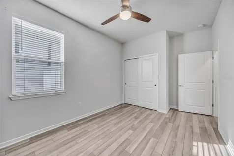 762 Parsons Mooring Court Seffner FL 33584