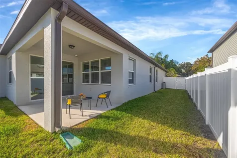 762 Parsons Mooring Court Seffner FL 33584