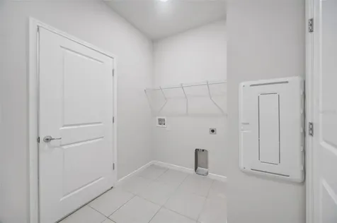 762 Parsons Mooring Court Seffner FL 33584