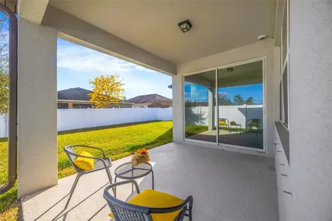 762 Parsons Mooring Court Seffner FL 33584