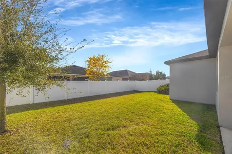 762 Parsons Mooring Court Seffner FL 33584