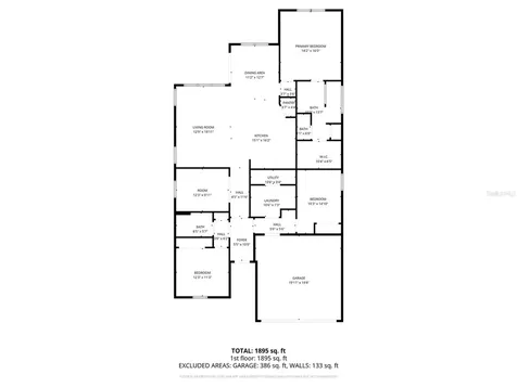 762 Parsons Mooring Court Seffner FL 33584