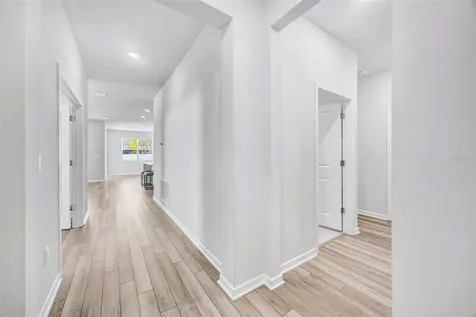 762 Parsons Mooring Court Seffner FL 33584