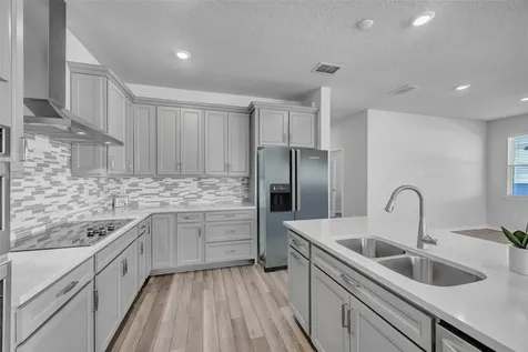 762 Parsons Mooring Court Seffner FL 33584