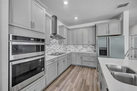 762 Parsons Mooring Court Seffner FL 33584
