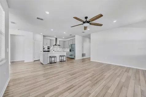 762 Parsons Mooring Court Seffner FL 33584