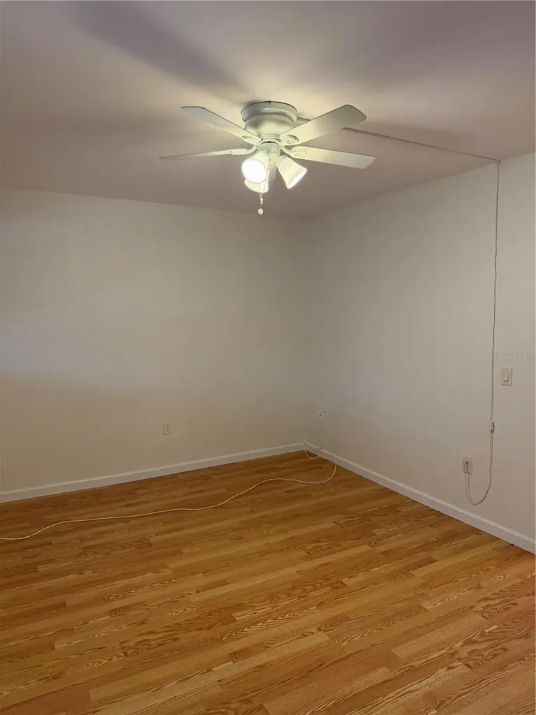 5850 18th Street N St Petersburg FL 33714