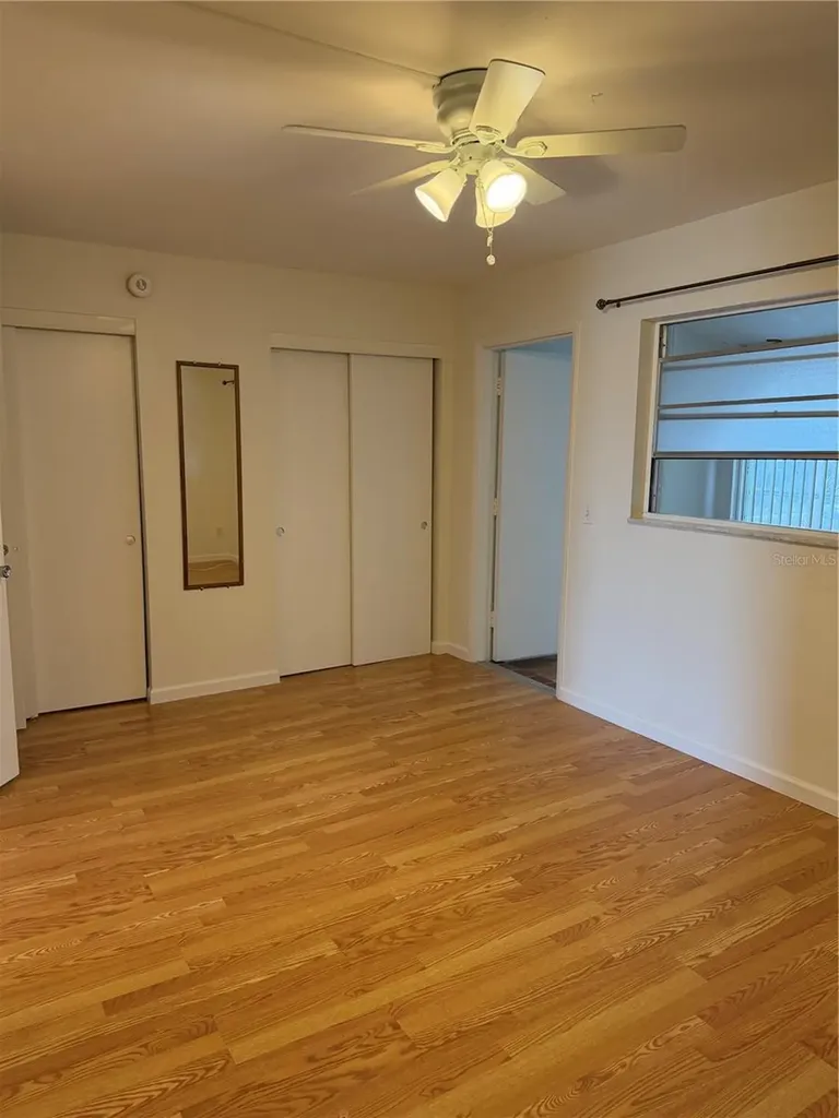 5850 18th Street N St Petersburg FL 33714