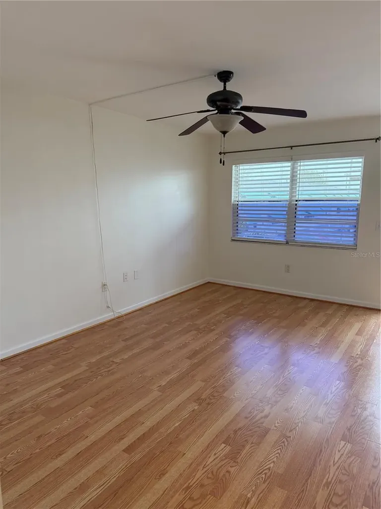 5850 18th Street N St Petersburg FL 33714
