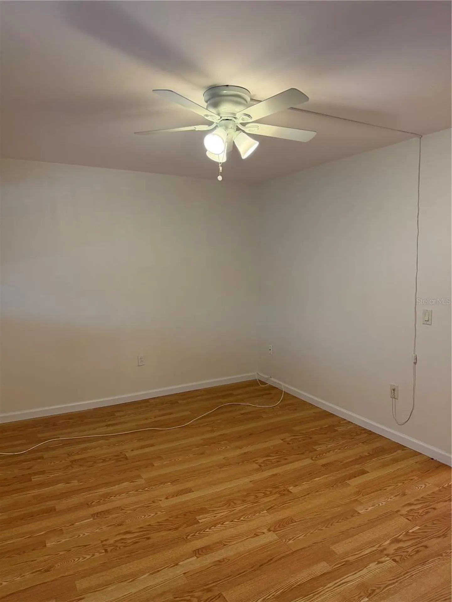 5850 18th Street N St Petersburg FL 33714