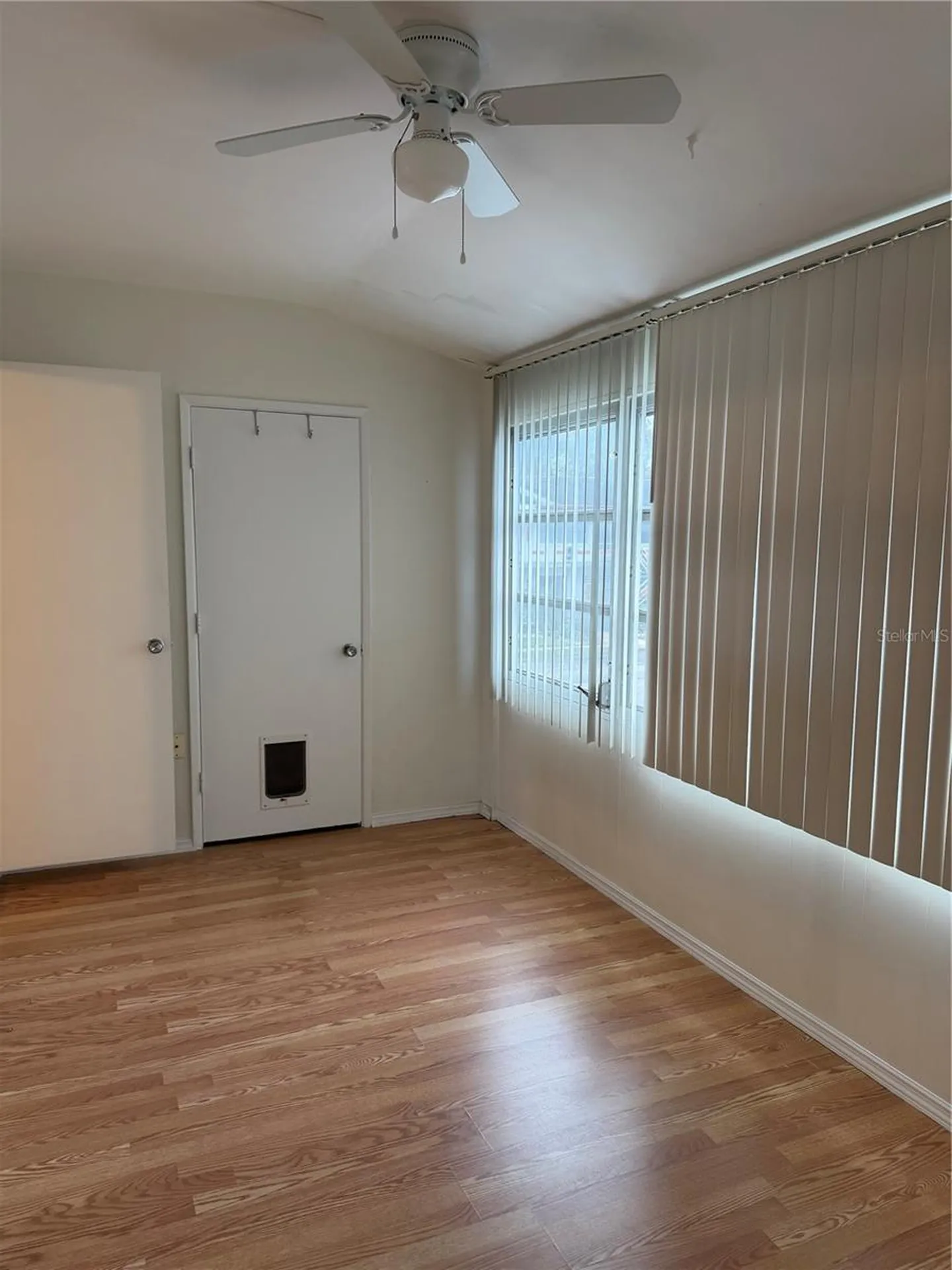5850 18th Street N St Petersburg FL 33714