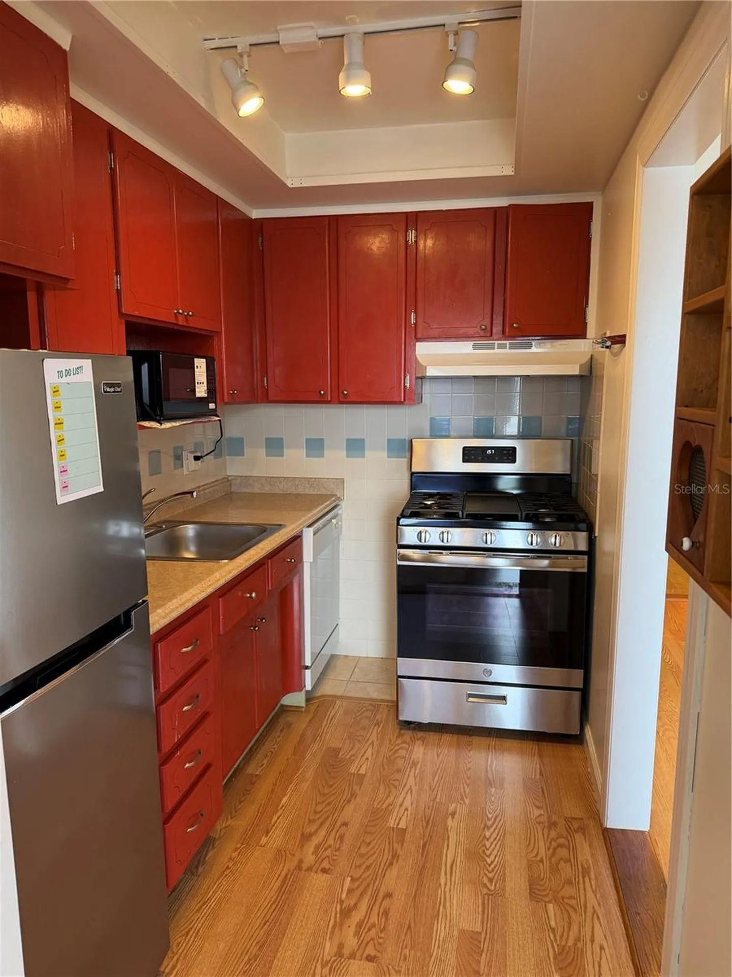 5850 18th Street N St Petersburg FL 33714