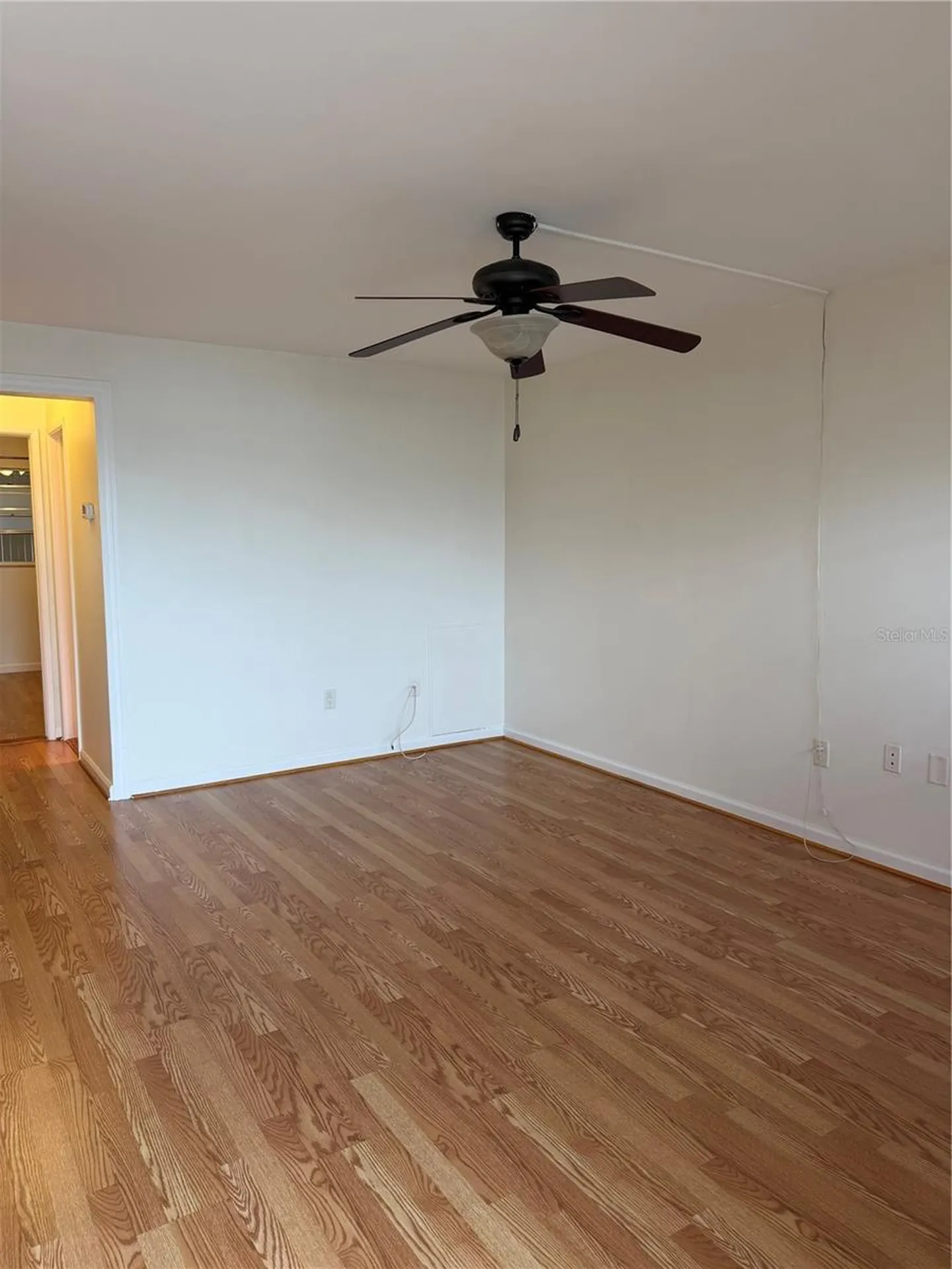 5850 18th Street N St Petersburg FL 33714