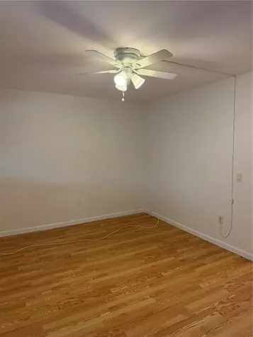 5850 18th Street N St Petersburg FL 33714