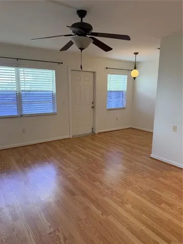 5850 18th Street N St Petersburg FL 33714
