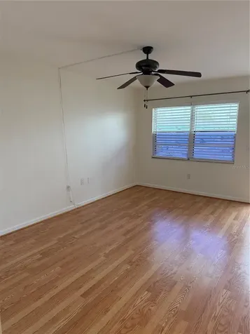 5850 18th Street N St Petersburg FL 33714