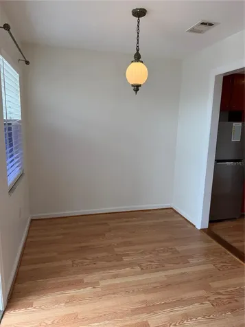 5850 18th Street N St Petersburg FL 33714