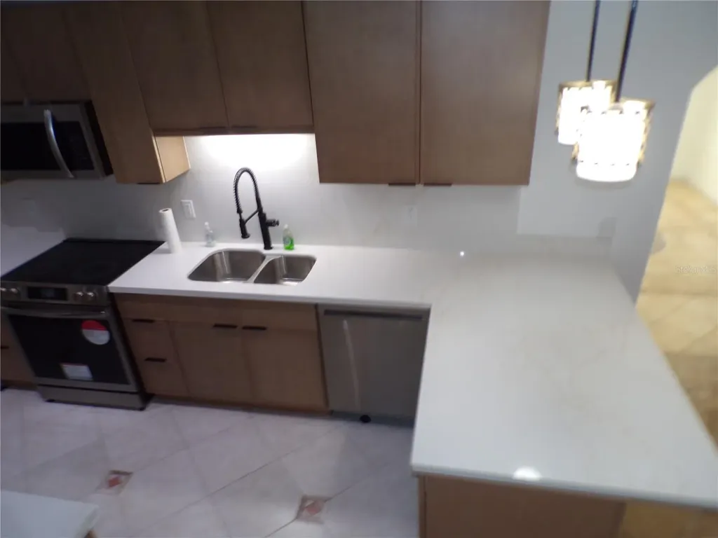 179 Maria Court Punta Gorda FL 33950