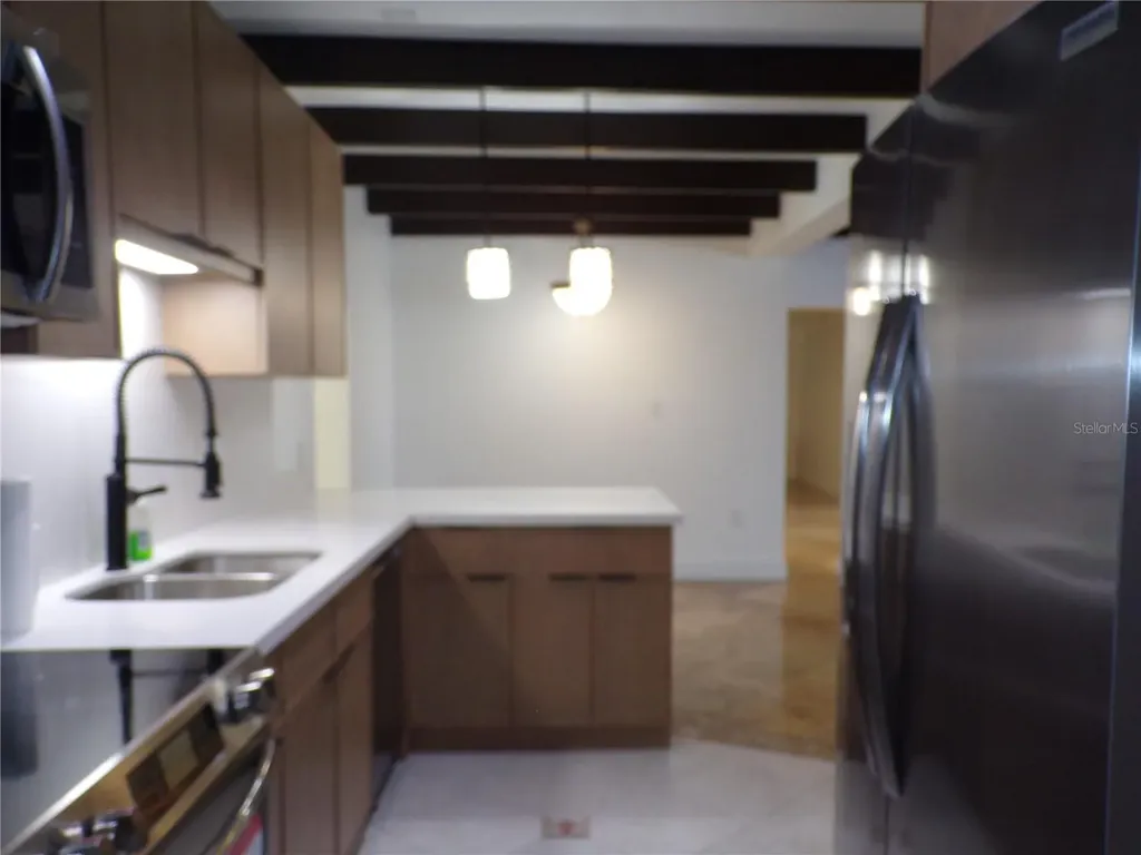 179 Maria Court Punta Gorda FL 33950