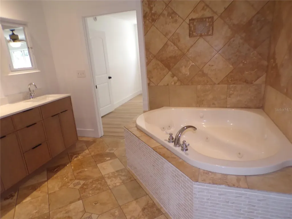 179 Maria Court Punta Gorda FL 33950
