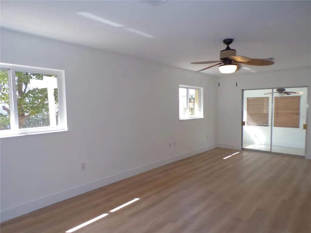 179 Maria Court Punta Gorda FL 33950