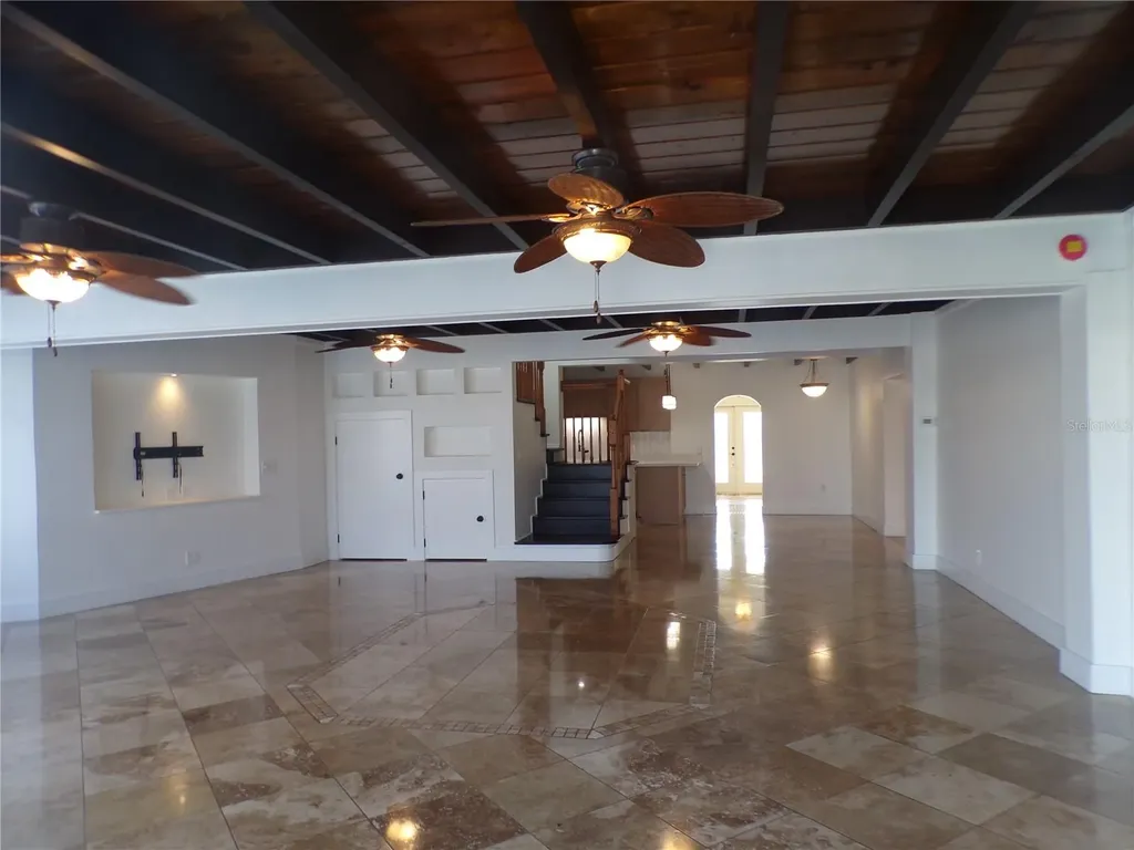 179 Maria Court Punta Gorda FL 33950