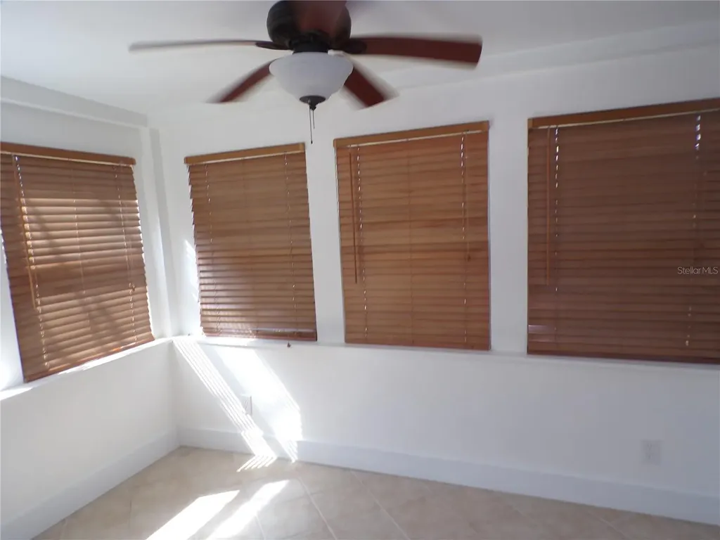 179 Maria Court Punta Gorda FL 33950