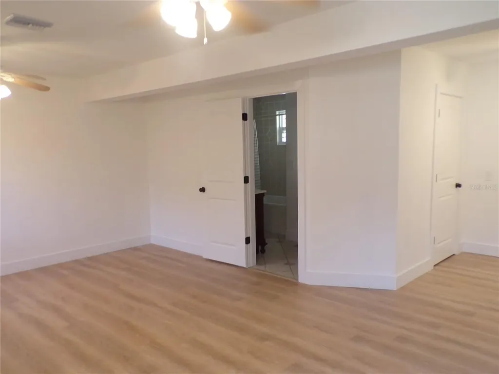 179 Maria Court Punta Gorda FL 33950