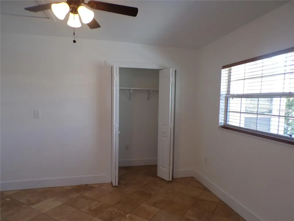 179 Maria Court Punta Gorda FL 33950