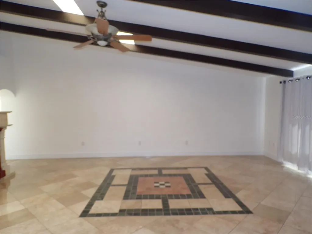 179 Maria Court Punta Gorda FL 33950
