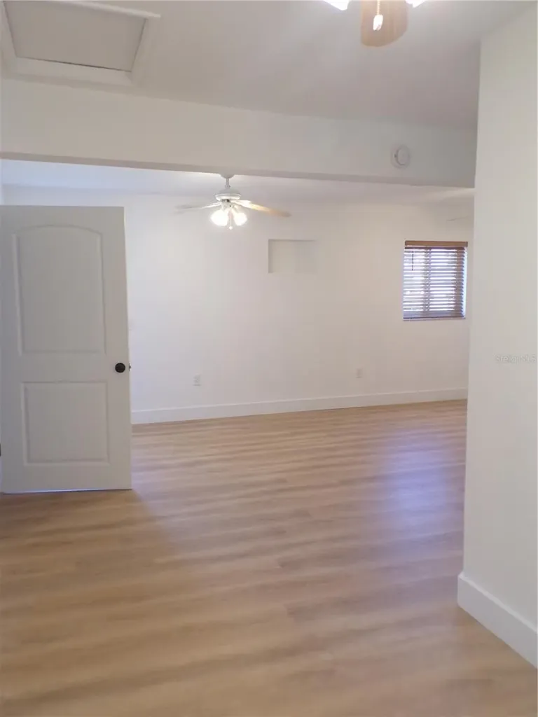 179 Maria Court Punta Gorda FL 33950