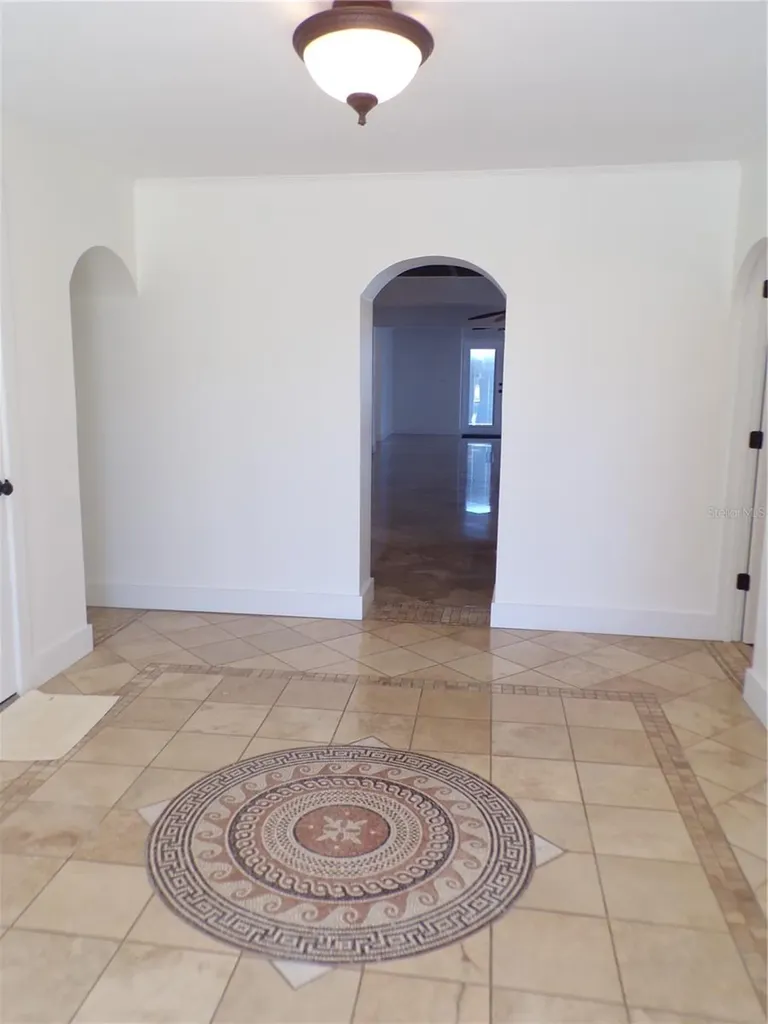 179 Maria Court Punta Gorda FL 33950