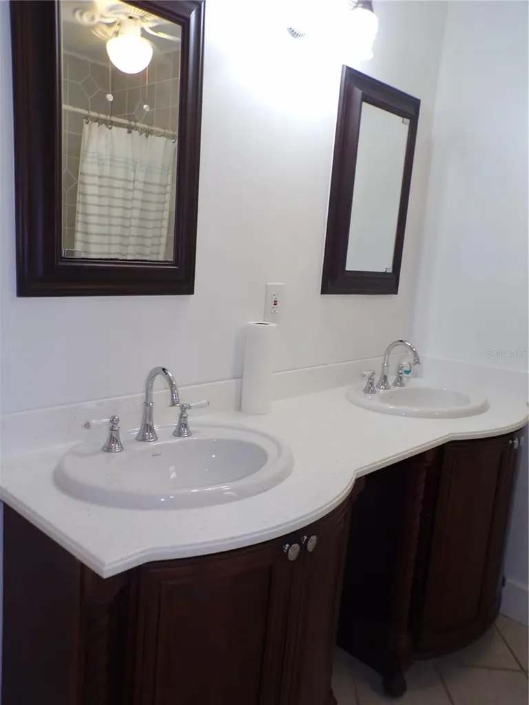 179 Maria Court Punta Gorda FL 33950