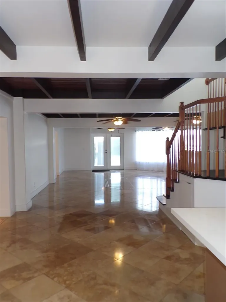 179 Maria Court Punta Gorda FL 33950