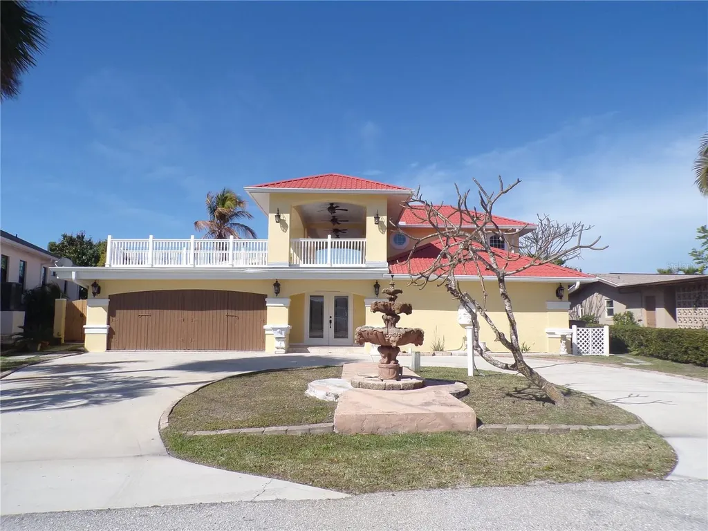 179 Maria Court Punta Gorda FL 33950
