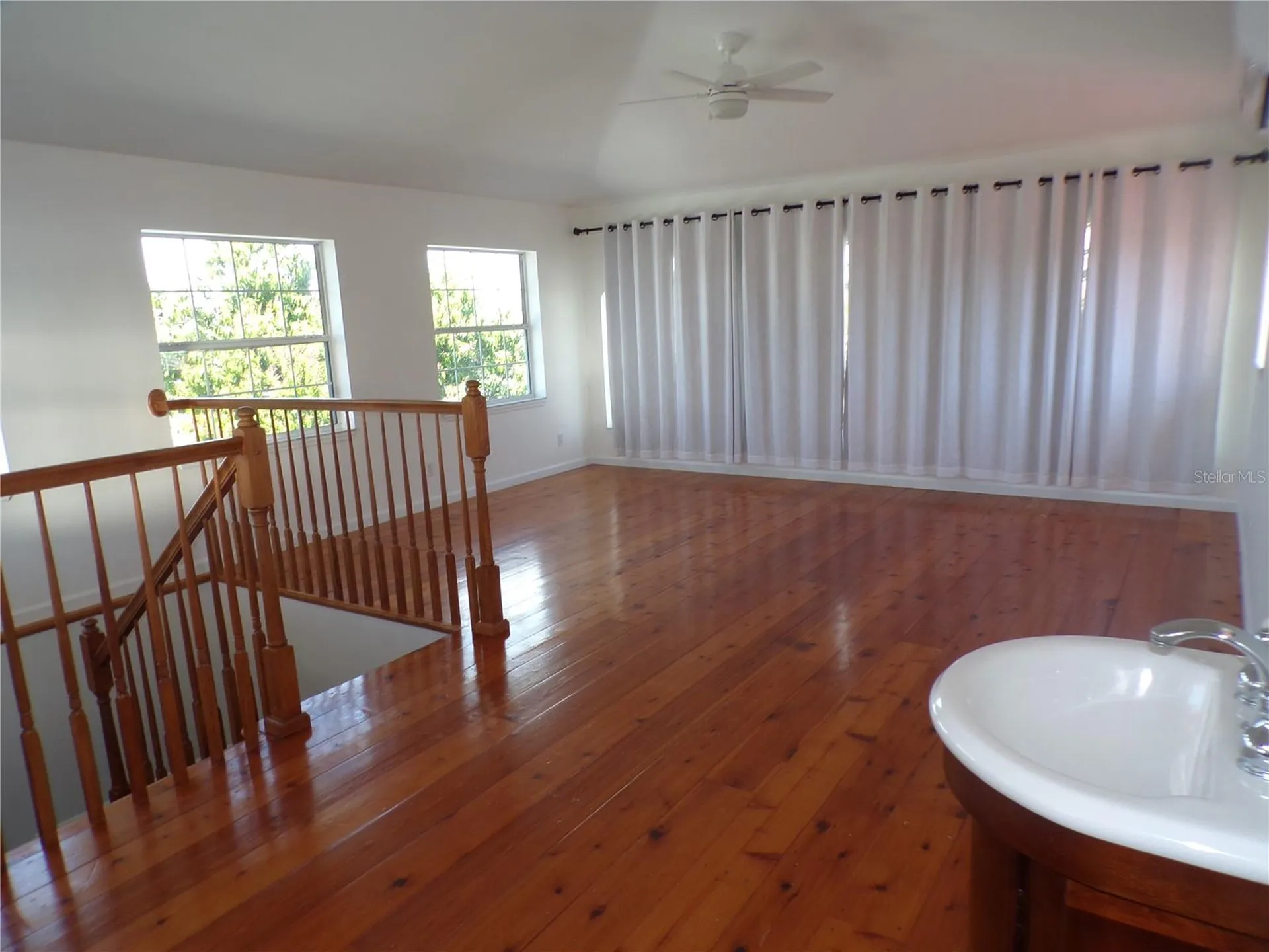 179 Maria Court Punta Gorda FL 33950