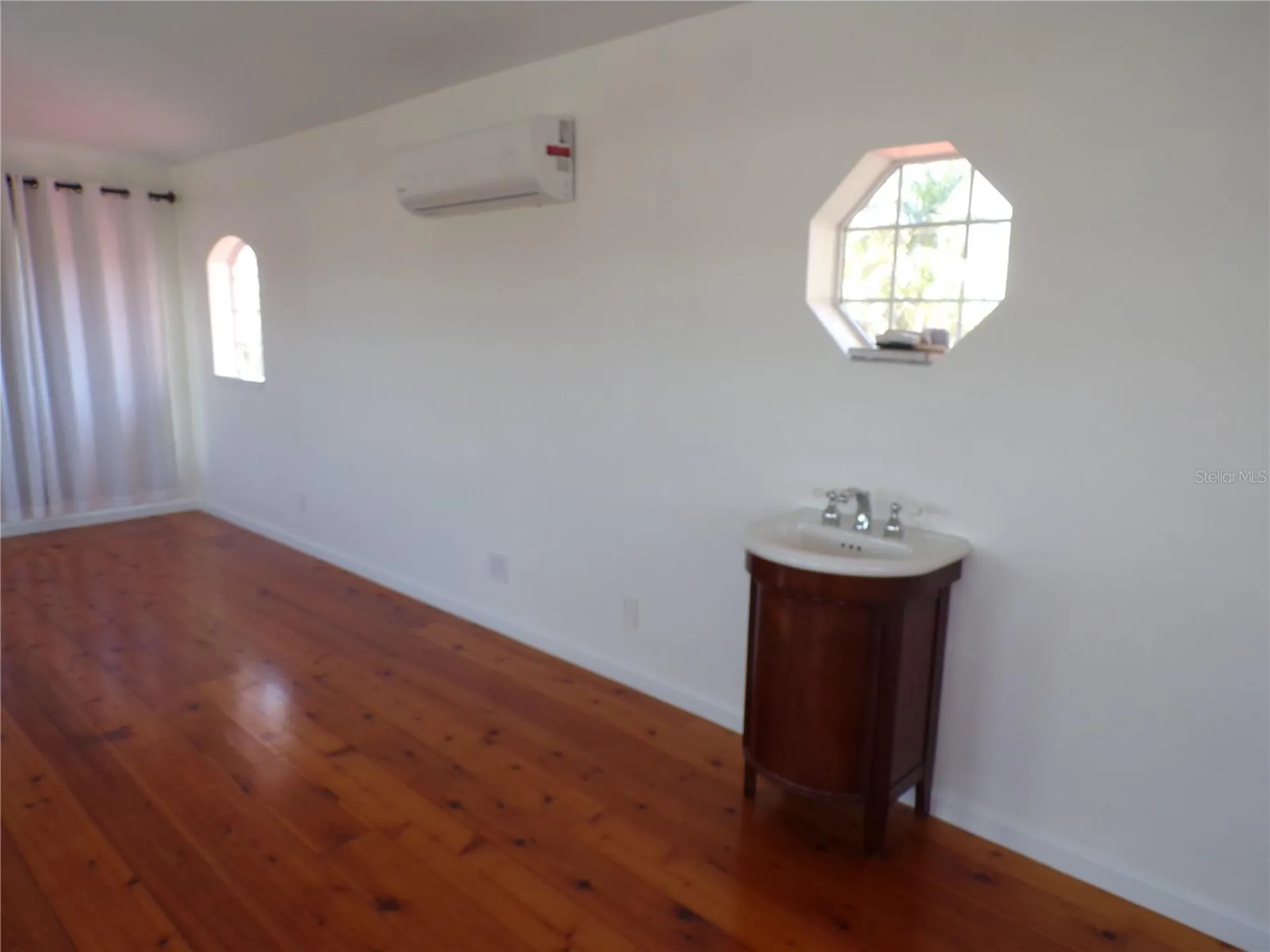 179 Maria Court Punta Gorda FL 33950