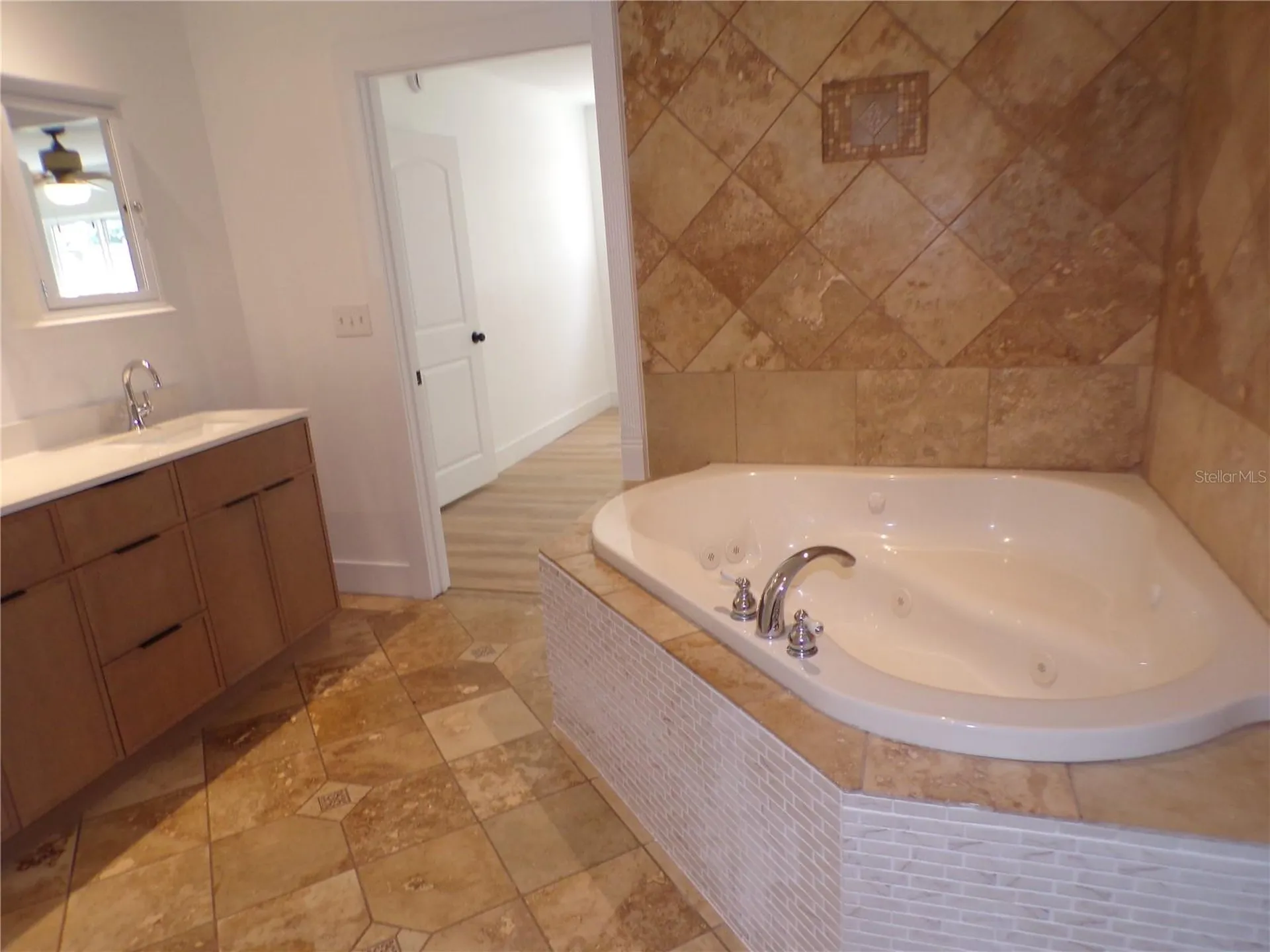179 Maria Court Punta Gorda FL 33950