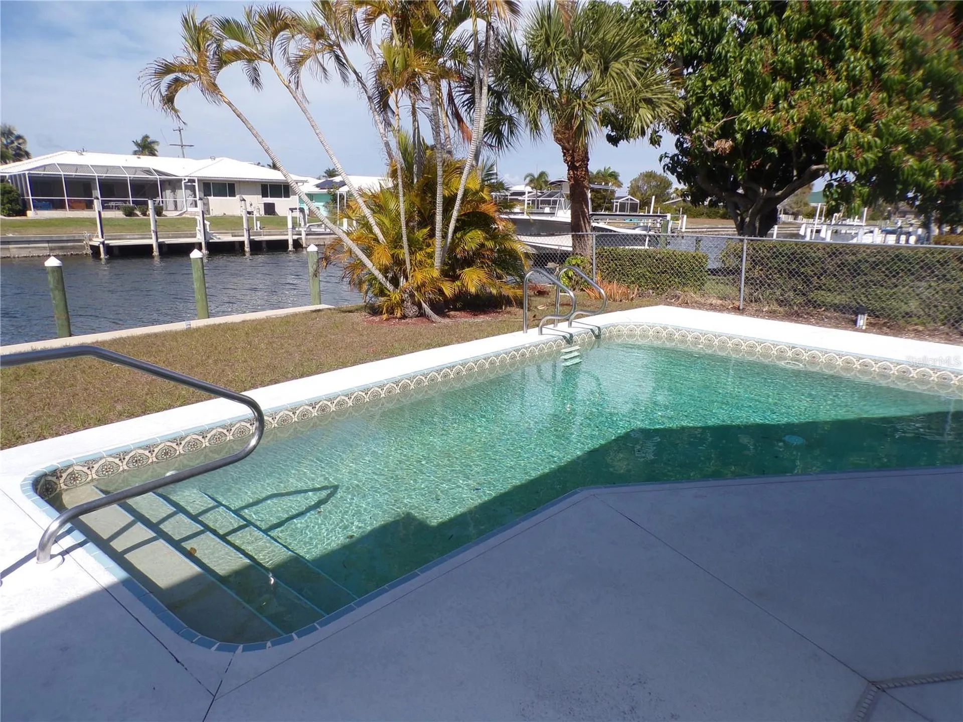 179 Maria Court Punta Gorda FL 33950