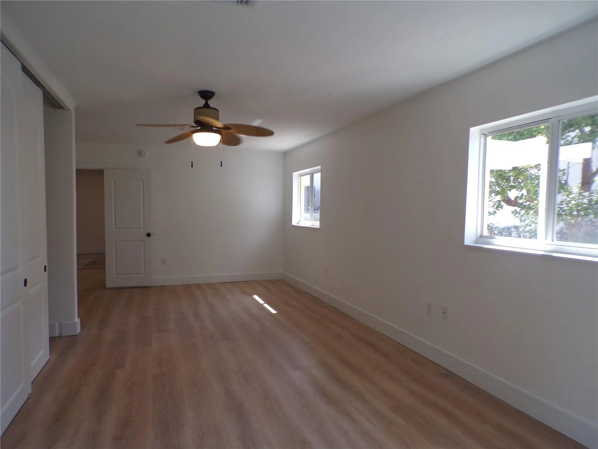 179 Maria Court Punta Gorda FL 33950