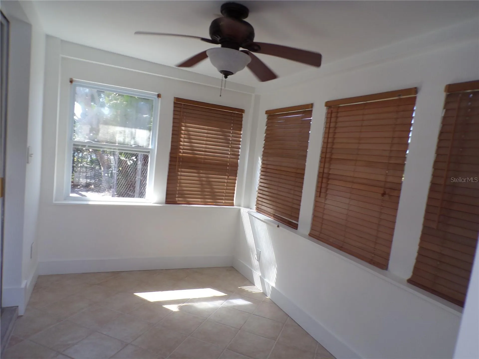 179 Maria Court Punta Gorda FL 33950