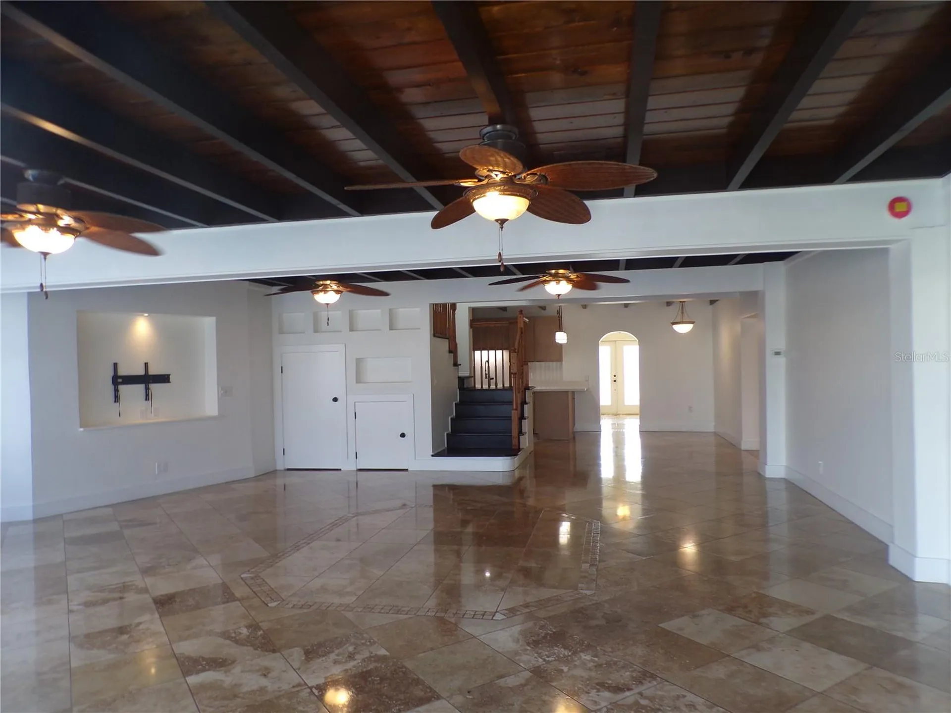179 Maria Court Punta Gorda FL 33950