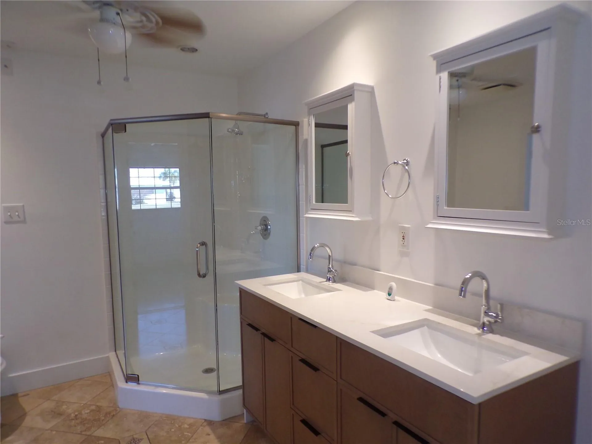 179 Maria Court Punta Gorda FL 33950