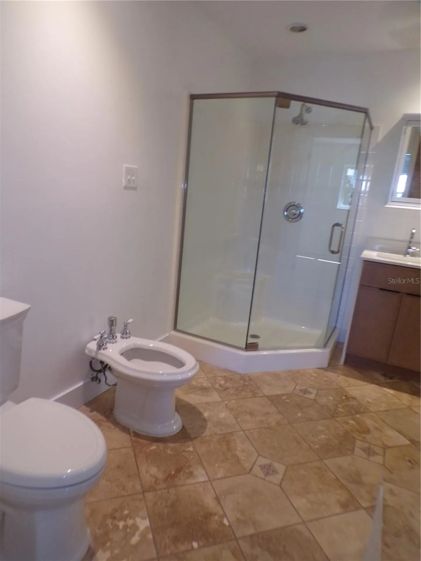 179 Maria Court Punta Gorda FL 33950