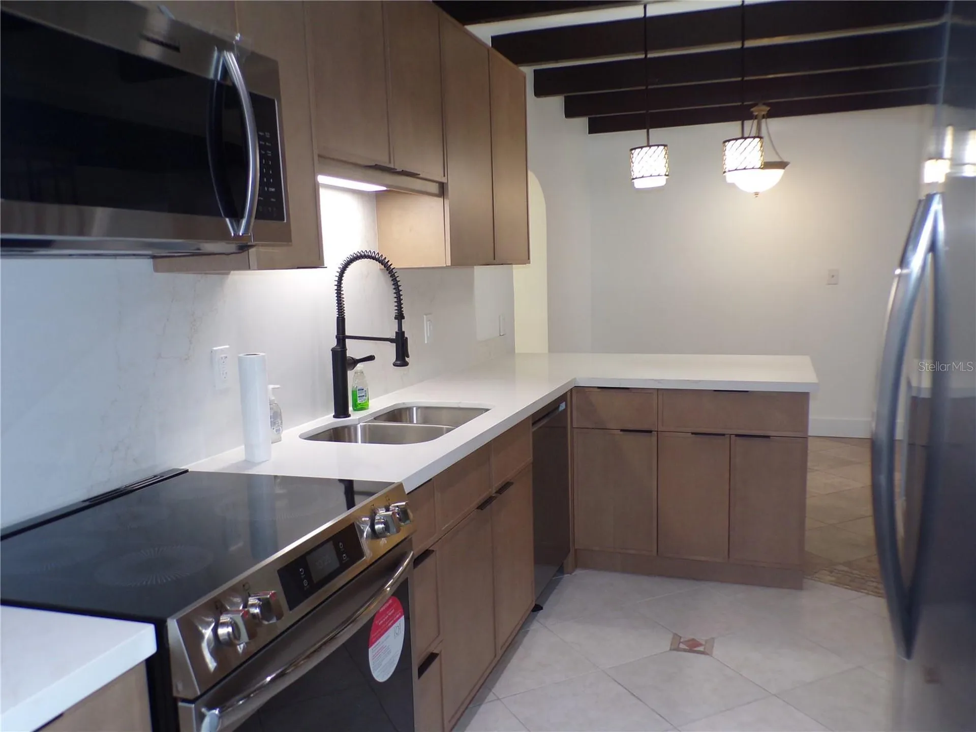 179 Maria Court Punta Gorda FL 33950