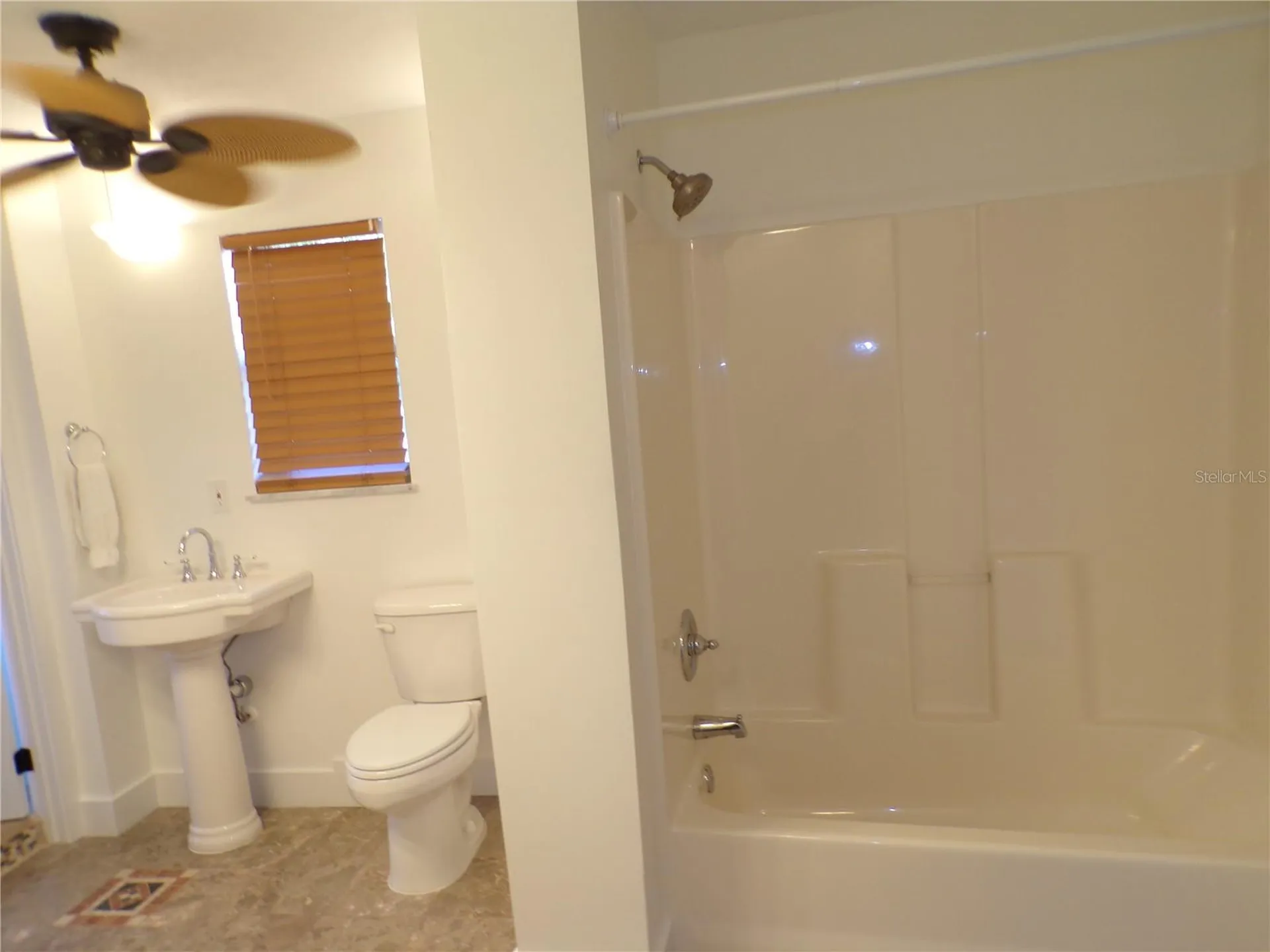 179 Maria Court Punta Gorda FL 33950