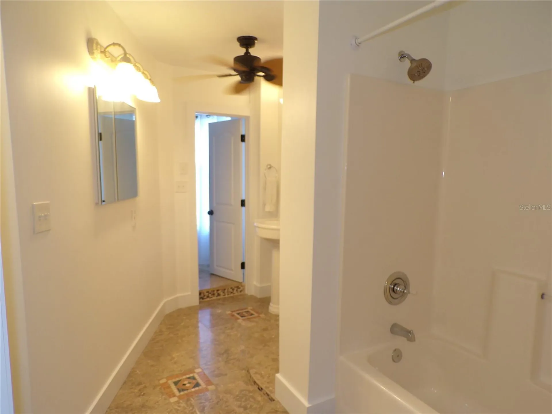 179 Maria Court Punta Gorda FL 33950