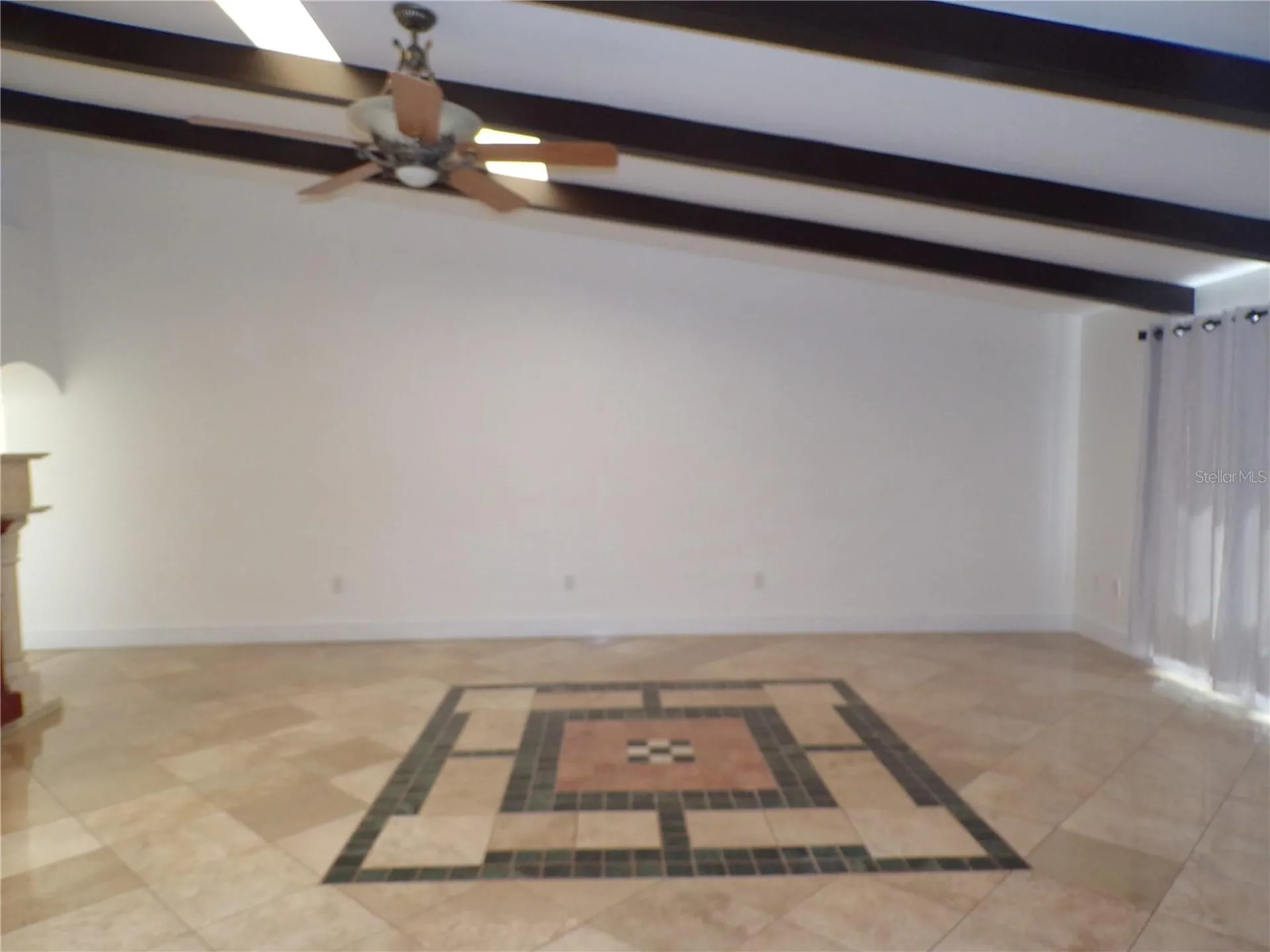 179 Maria Court Punta Gorda FL 33950